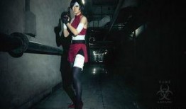 最新爆料艾达图片高清大图,揭秘神秘事件背后的真相