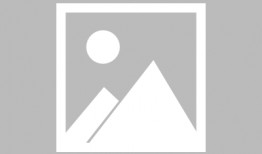 云顶之弈5.0最新爆料,神秘英雄登场，策略玩法再升级